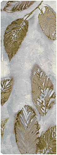 Tree of Life Panel III