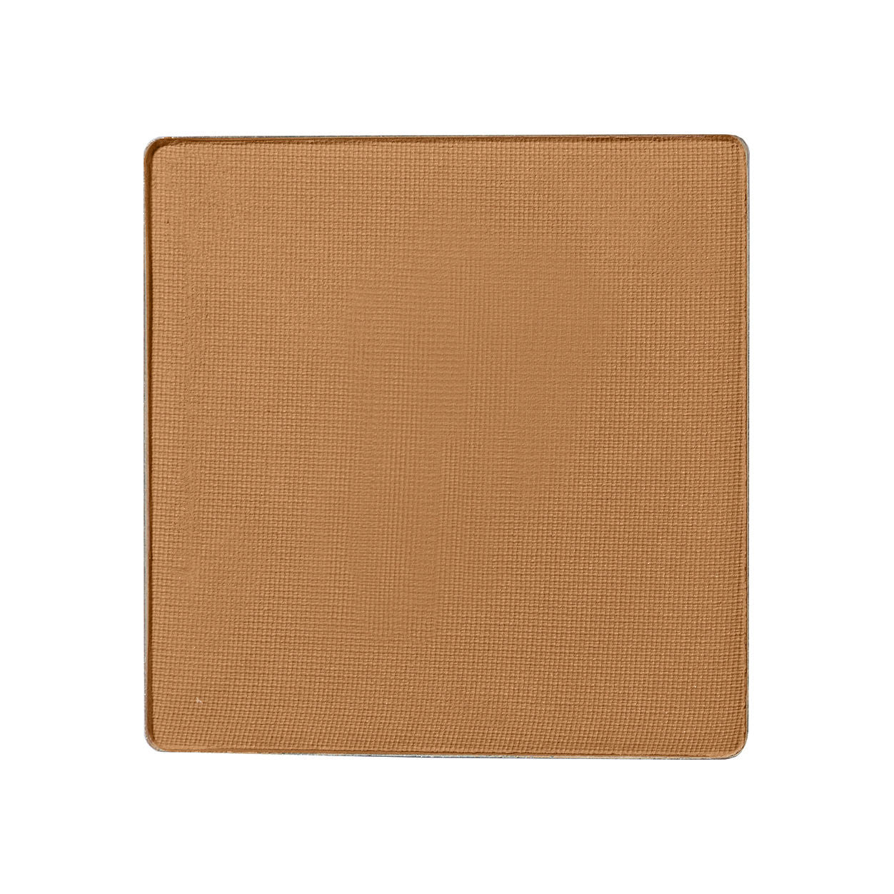 Even Skin Mineral Powder Foundation Refill SPF 15 - Lightweight, Natural Coverage for All-Day Wear | Oil-Free, Buildable Makeup for Flawless Complexion | Perfect for Daily Use, Travel & Touch-Ups