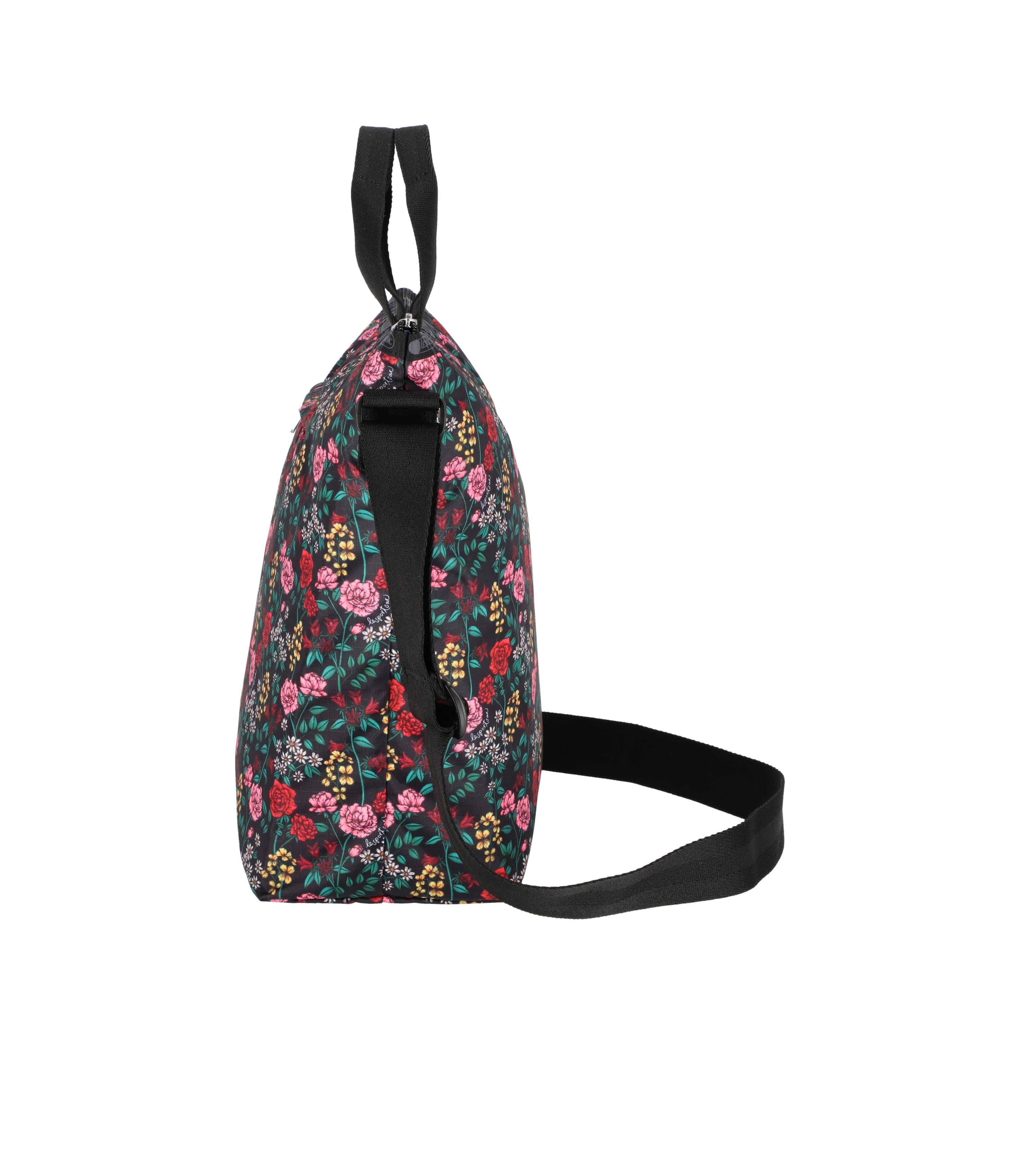 Premium Lightweight Tote Bag with Reinforced Handles - Durable & Spacious for Work, Travel, Gym & Beach - Fashionable Carryall for Women & Men