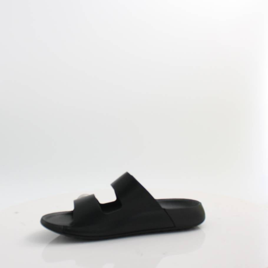Cozmo Women's Sandals - Comfortable & Stylish Summer Shoes for Beach, Walking & Casual Outfits