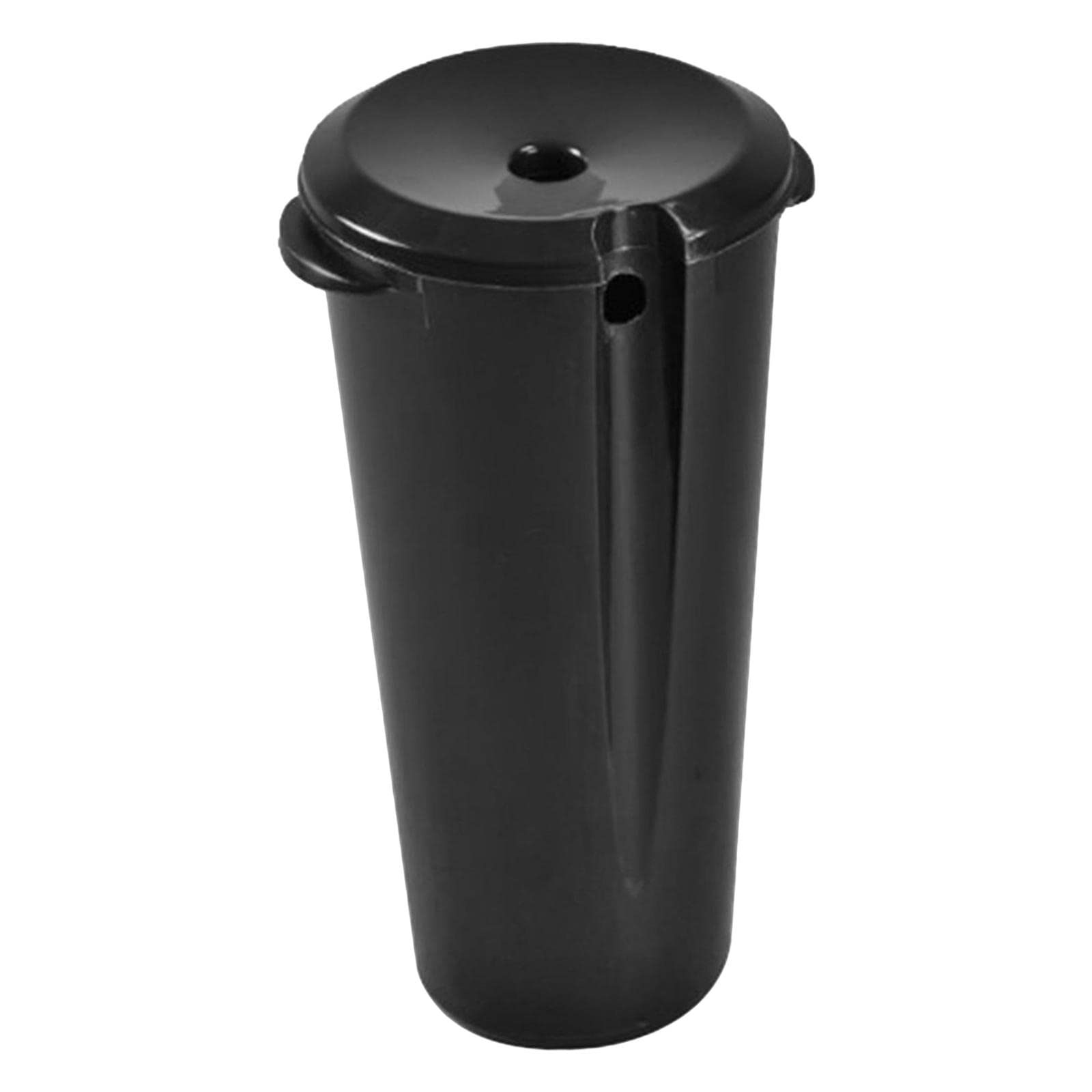 Perfeclan Professional Hair Washing Basin - Large Capacity Salon Shampoo Bowl for Hairdressers & Stylists | Perfect for Salon, Spa & Home Hair Care Treatments