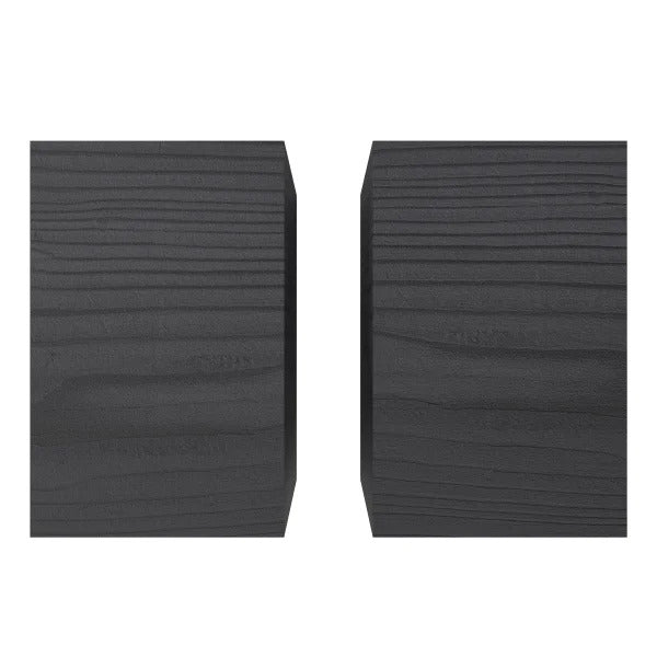 Klipsch R-60M 340W High-Performance Bookshelf Speakers (Pair) - Premium Sound for Home Theater, Music & Gaming