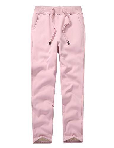03 Pink (Straight)