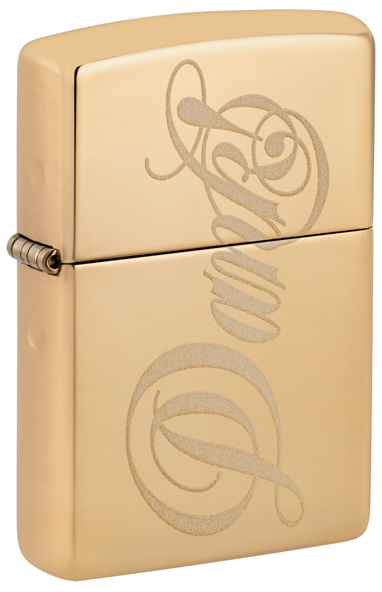 Premium Dank Design Color Image HP Brass - High-Quality Printing for Home, Office & Creative Projects