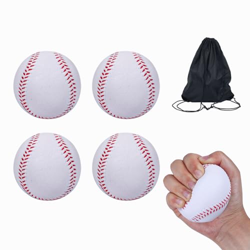 White 4Pack