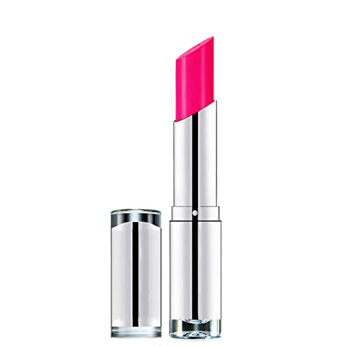 BLAQUE B.Berry Long Lasting Matte Lipstick - #10 Honey Pink (2.4g) | Transfer Proof, Moisturizing Formula for Daily Wear & Special Occasions