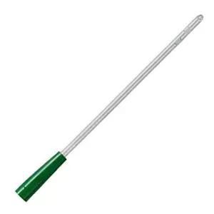 ConvaTec GentleCath Uncoated Female Straight Catheter 8Fr 6.5