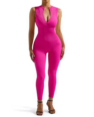 #1 Hot Pink