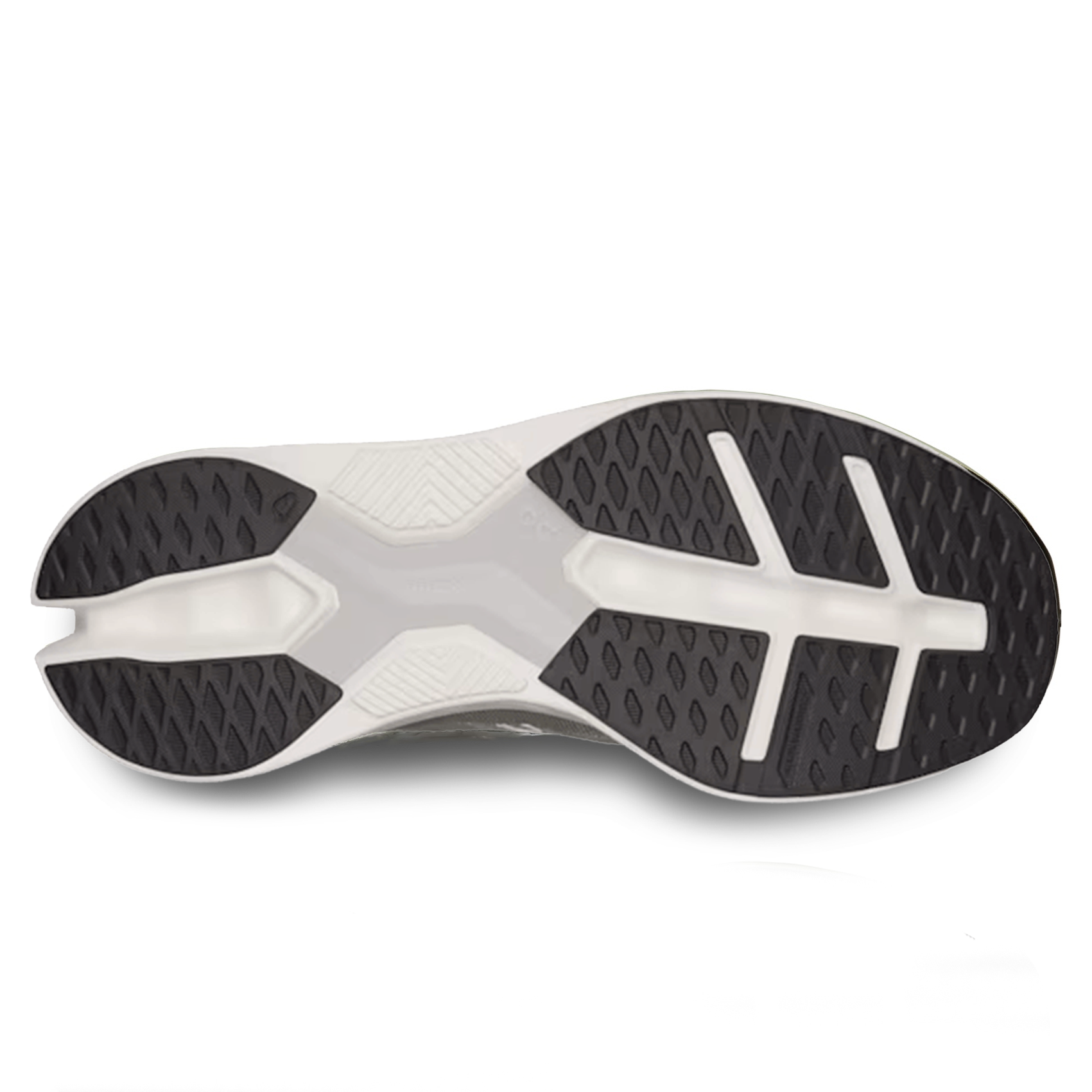 Men's On Running CloudEclipse Running Shoes - Lightweight & Cushioned for Road Running, Jogging, and Daily Wear