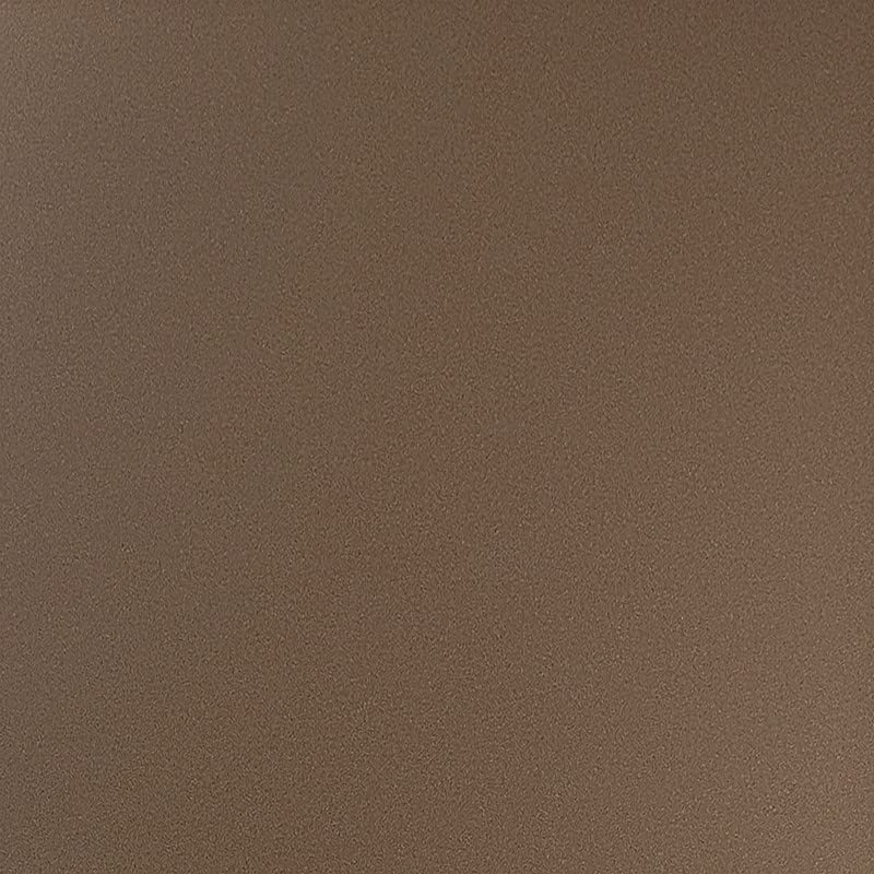 Argent Bronze