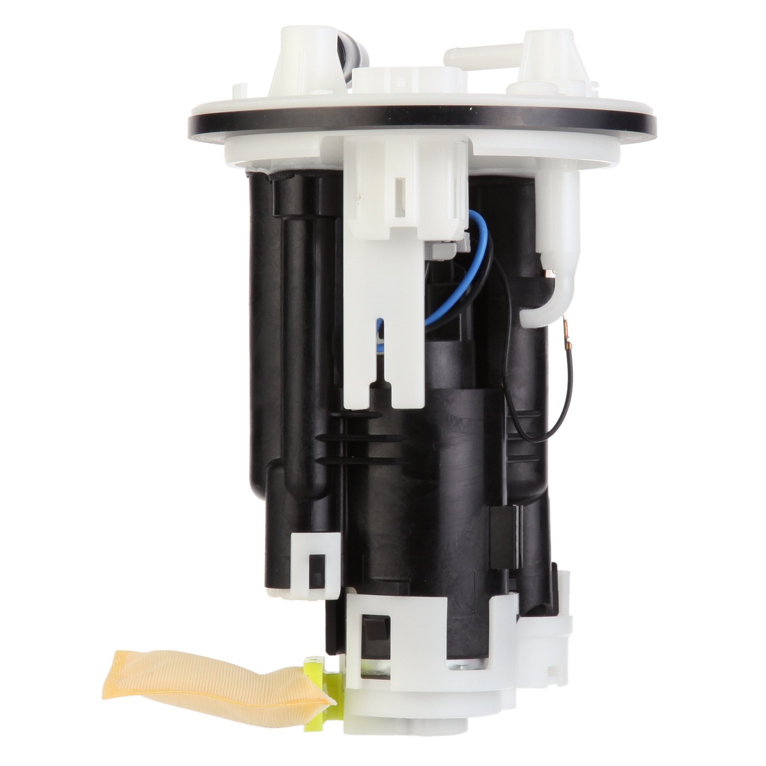 Delphi FG1233 Fuel Pump Module - High Performance Fuel Delivery System for Cars, Trucks & SUVs | Perfect for Engine Repair & Maintenance | Durable & Reliable Replacement Part