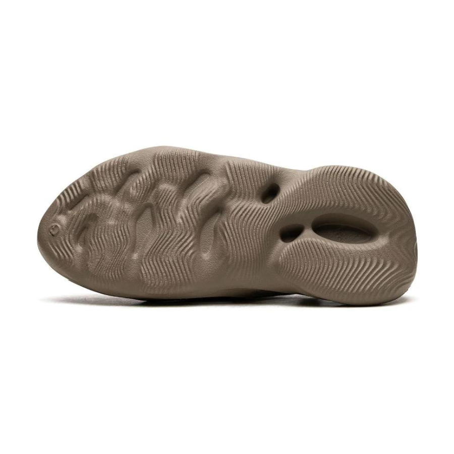 Adidas Yeezy Foam RNR Stone Taupe - Comfortable Slip-On Sneakers for Men & Women | Perfect for Running, Gym Workouts & Casual Streetwear Fashion