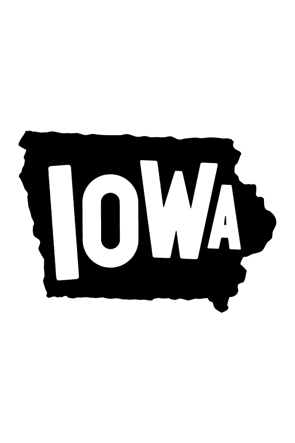 Iowa