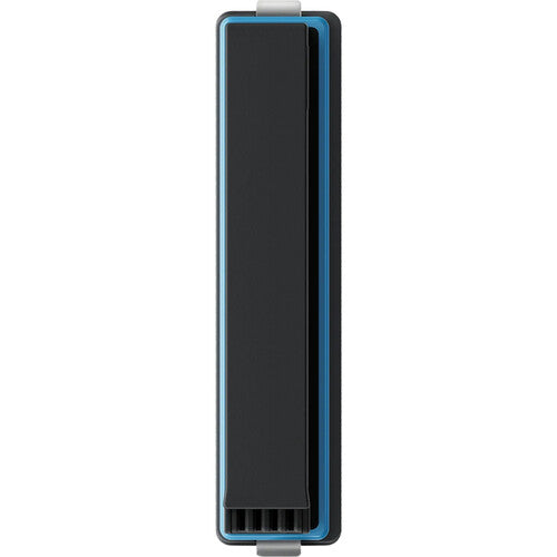 Insta360 X5 Camera Rechargeable Battery 2400mAh - Long-Lasting Power for Action Shots, Travel Vlogging & Outdoor Adventures