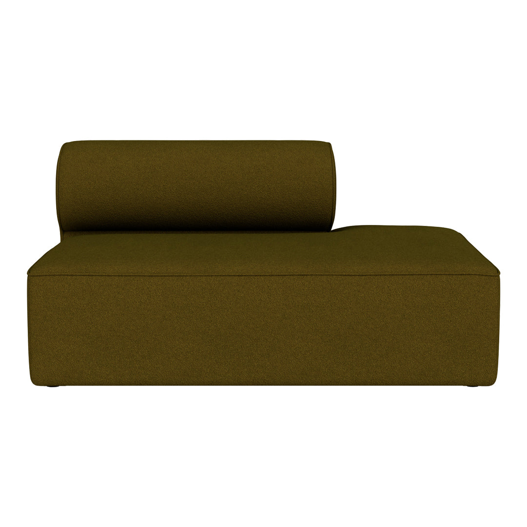 Modular Sofa with Open Modules - 38