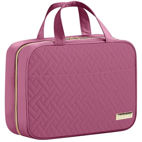 Rosewood-Pink