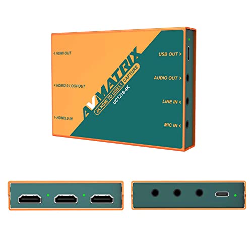 UC1218-4K