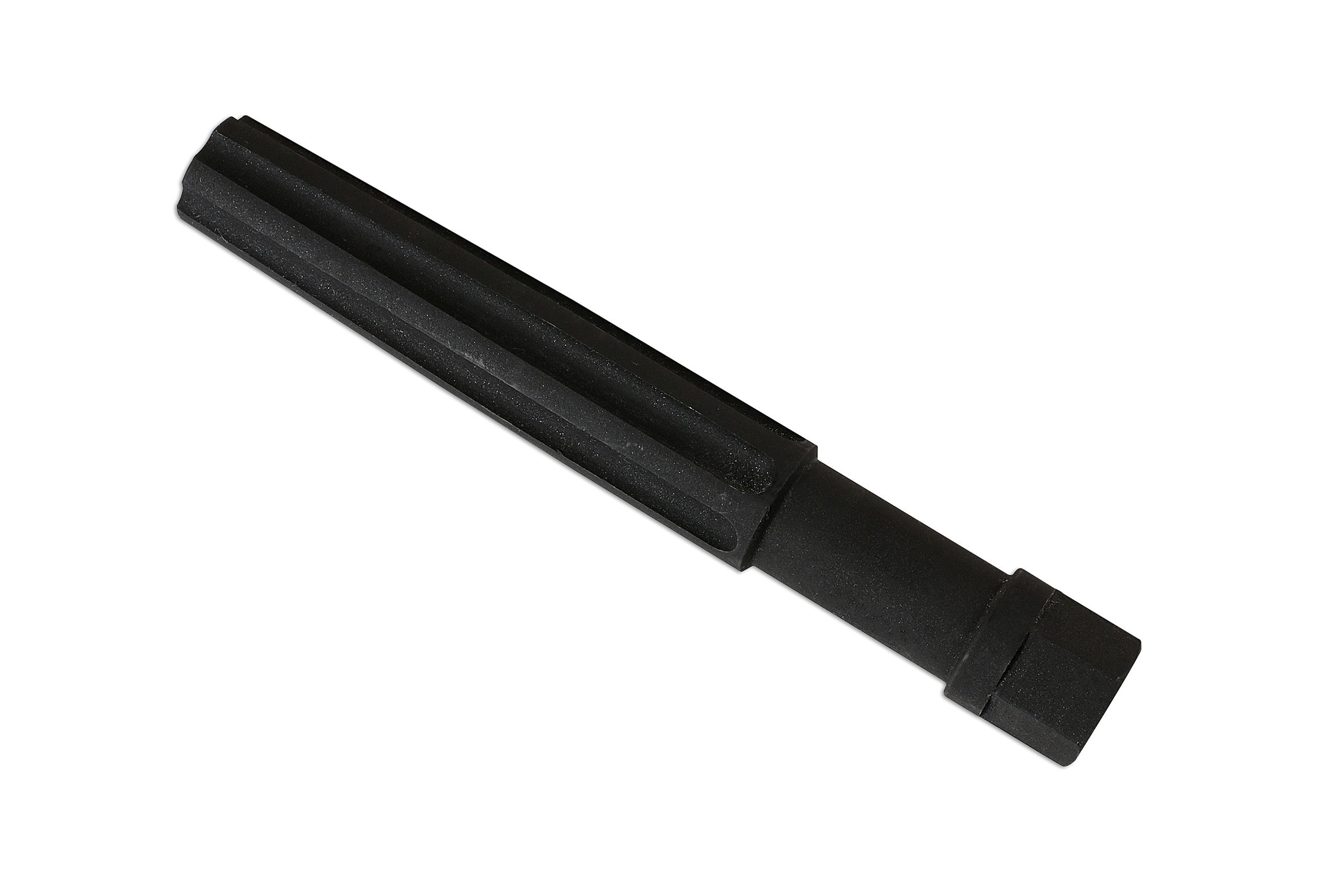6369 ABS Sensor Reamer - High Precision Tool for ABS Sensor Repair & Maintenance | Perfect for Automotive Mechanics & DIY Enthusiasts