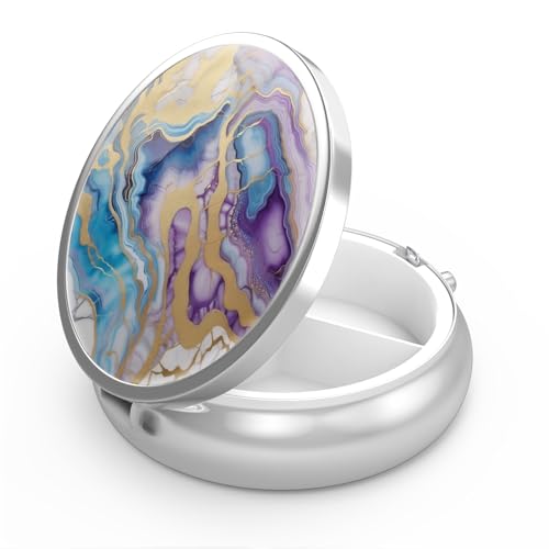 51-abstract Marble