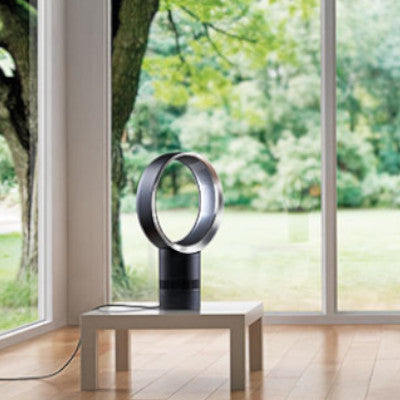 Dyson AM06 12