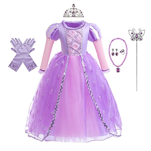 Purple 017