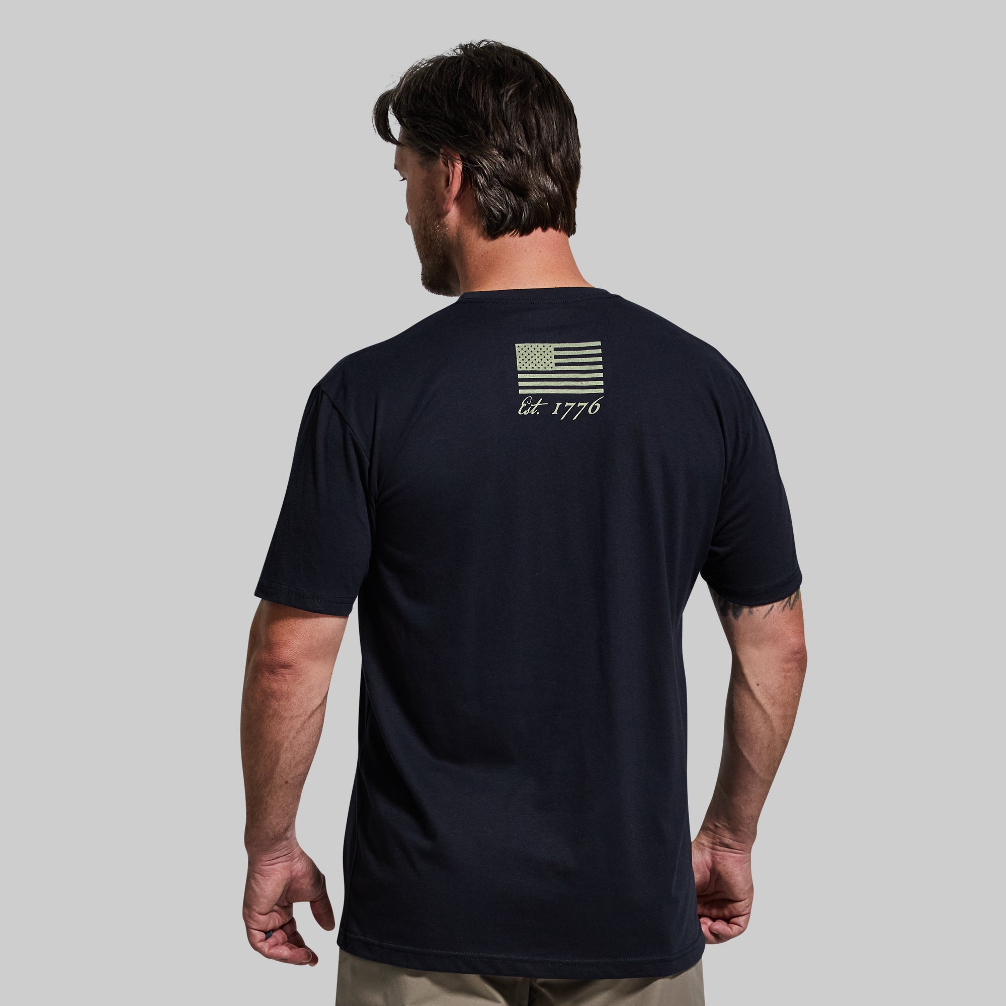 Freedom Paid In Full Graphic T-Shirt for Men & Women - Soft Cotton Black Tee - Casual Wear, Street Style, Everyday Outfit