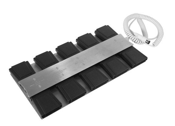 JK-01-A1-B