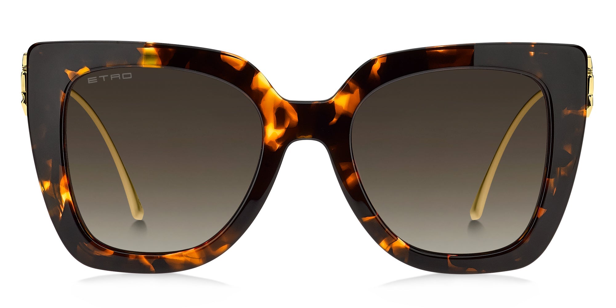 Etro 0040 S - Stylish and Comfortable Sneakers for Men & Women | Perfect for Casual Wear, Running, and Outdoor Activities