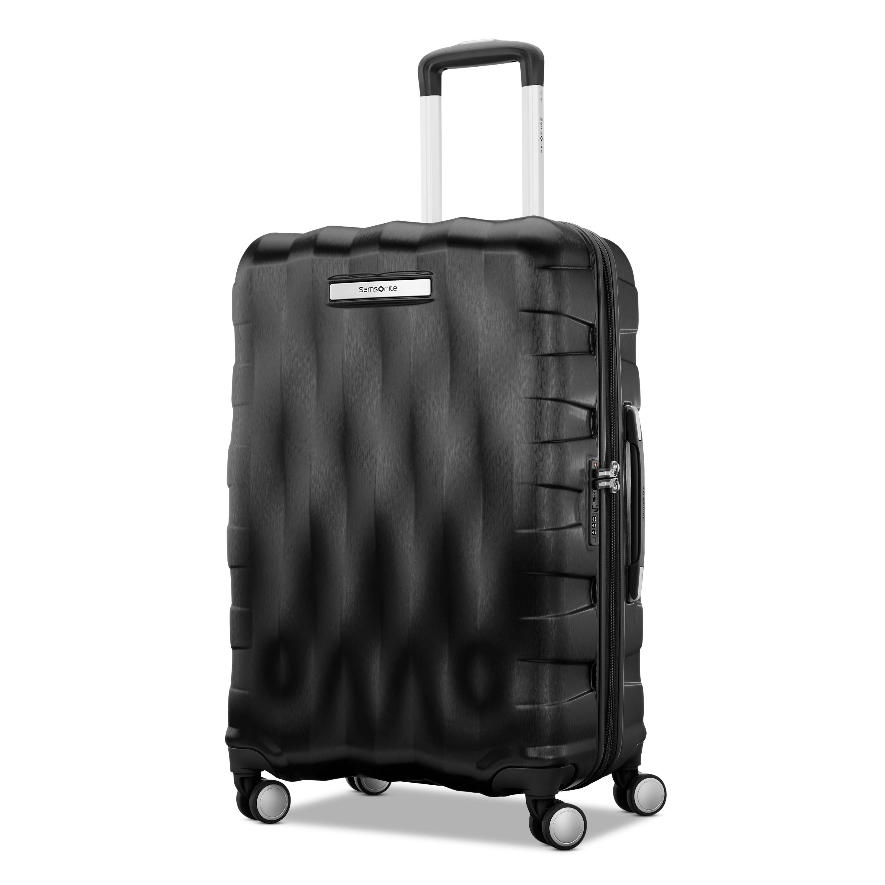 Samsonite Ziplite 6 Spinner Medium Expandable Luggage - 28