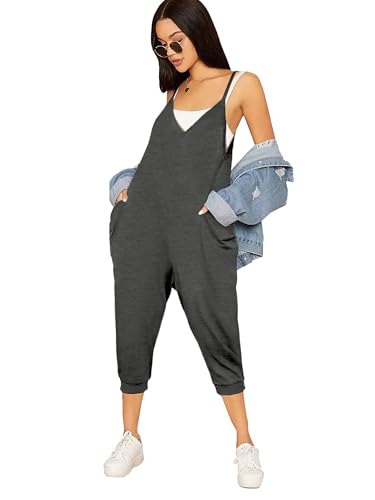 Y017 Dark Grey
