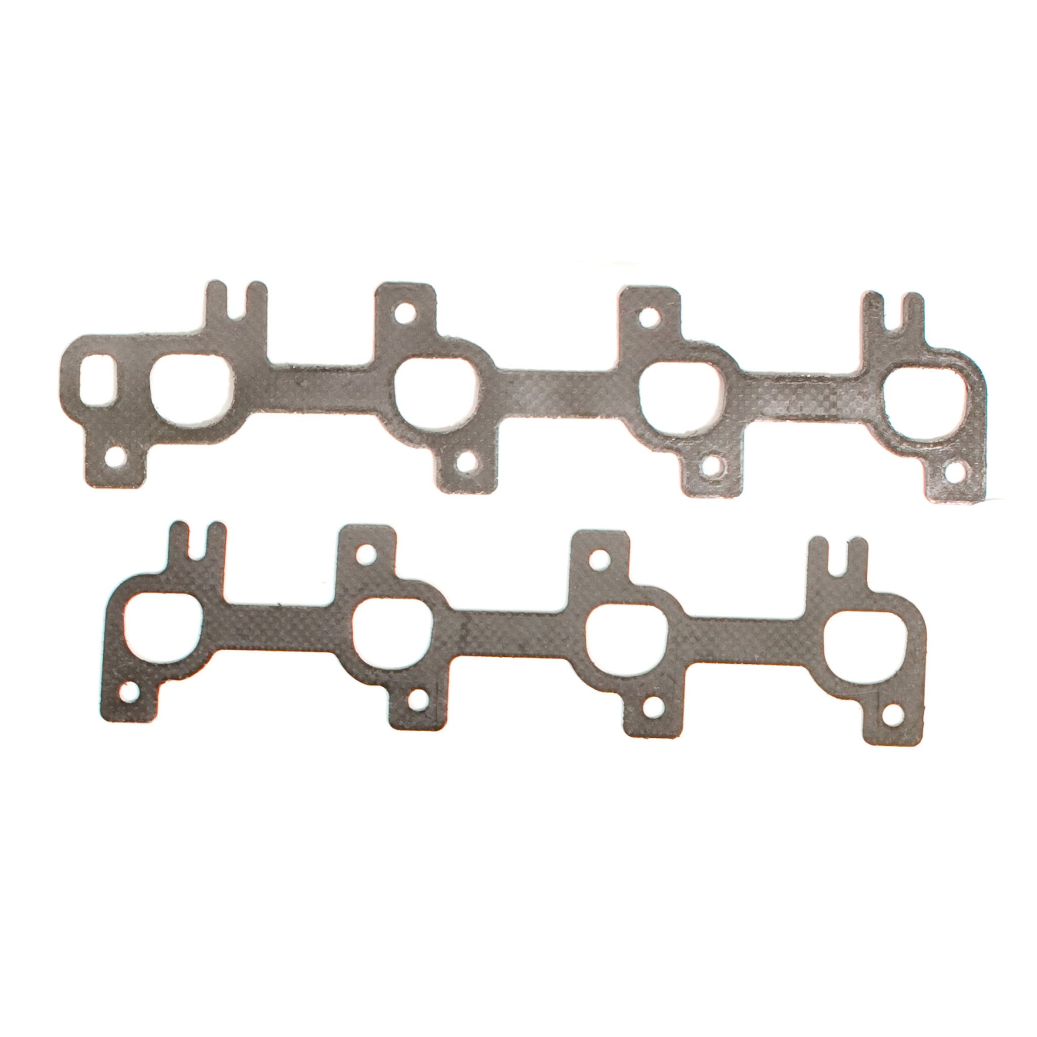 Dodge Ram Jeep Grand Cherokee 4.7L 287CID Head Gasket Set with Head Bolts - Compatible with 2002-2006 Models - Perfect for Engine Repair & Maintenance