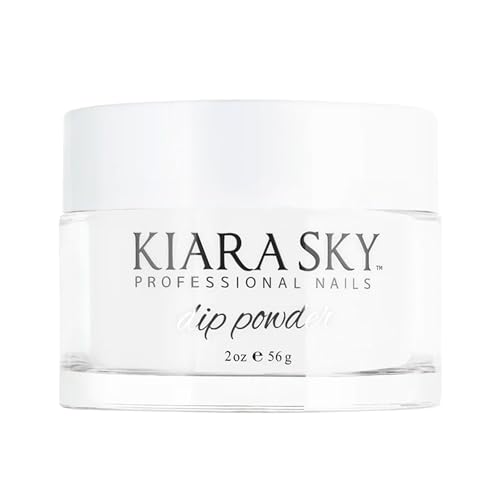 Pure White