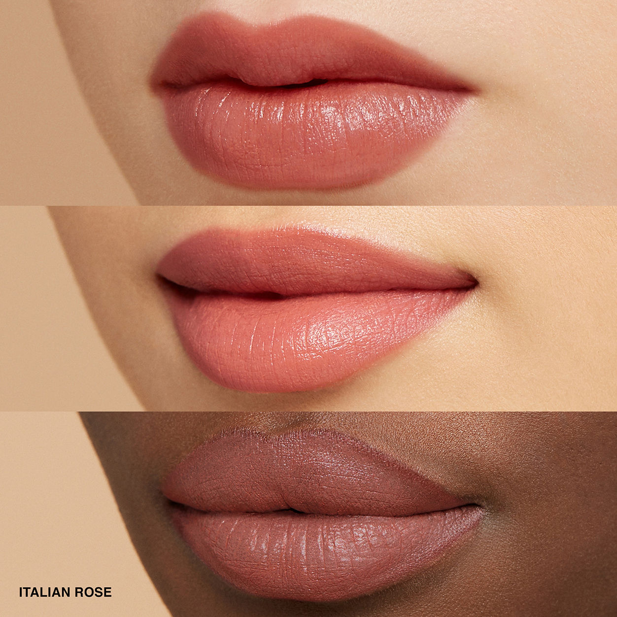 Long-Lasting Crushed Lip Color - Hydrating Matte Lipstick for Women, Vegan & Cruelty-Free - Perfect for Everyday Wear, Date Night & Special Occasions