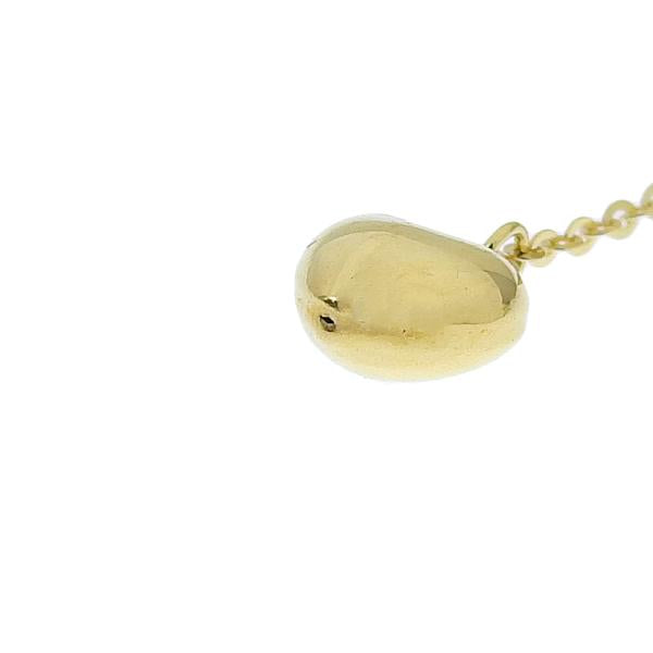 18K Gold Heart Pendant Necklace for Women - Elegant Valentine's Day Gift, Anniversary Jewelry - Perfect for Romantic Occasions, Date Nights & Special Moments