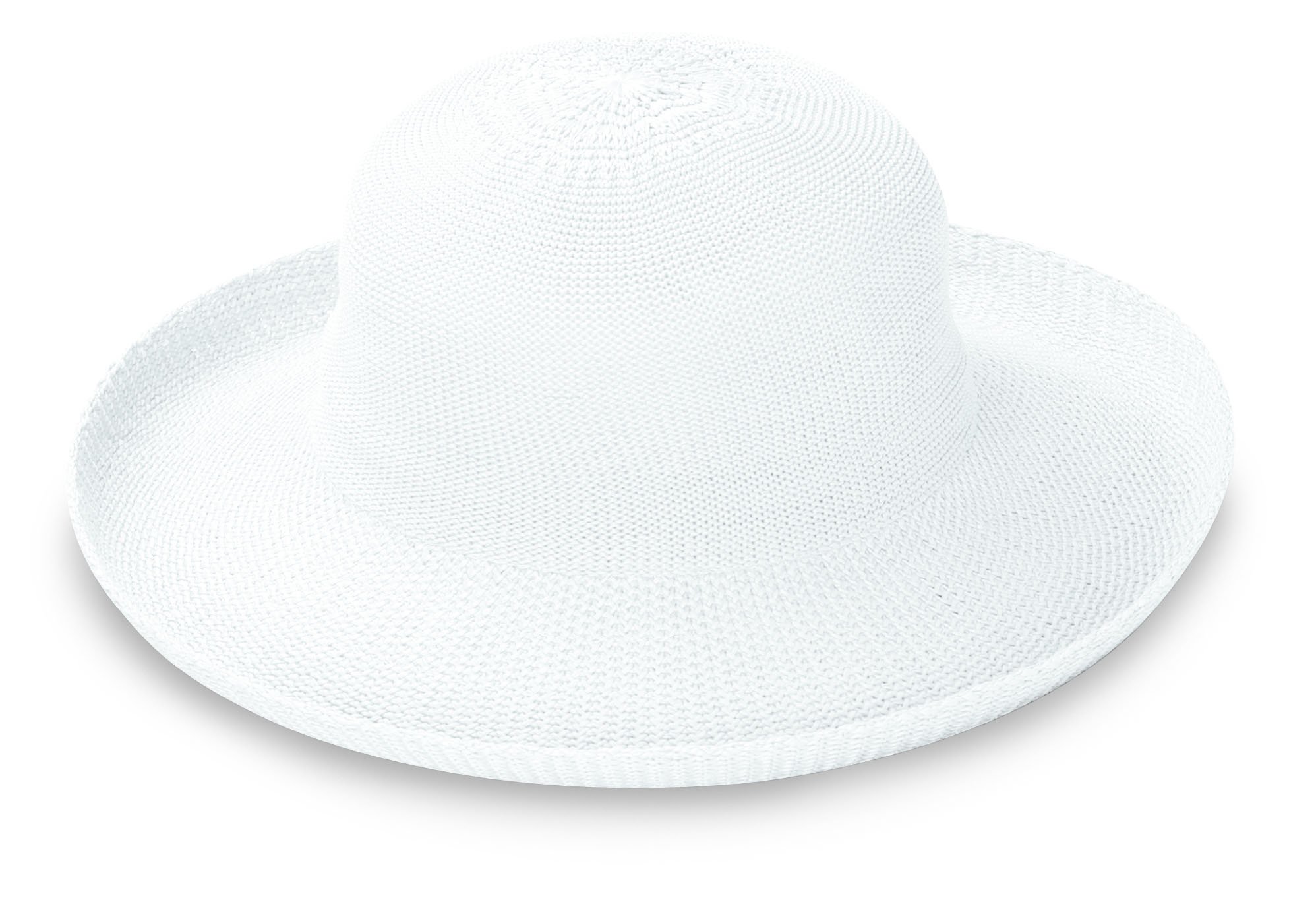 Wallaroo Hat Company Women’s Petite Victoria Sun Hat – Wide Brim UPF 50+ Sun Protection, Packable Travel Hat, Adjustable Chin Cord, Breathable Summer Beach Hat for Women – Perfect for Beach Vacations, Poolside Lounging & Outdoor Adventures