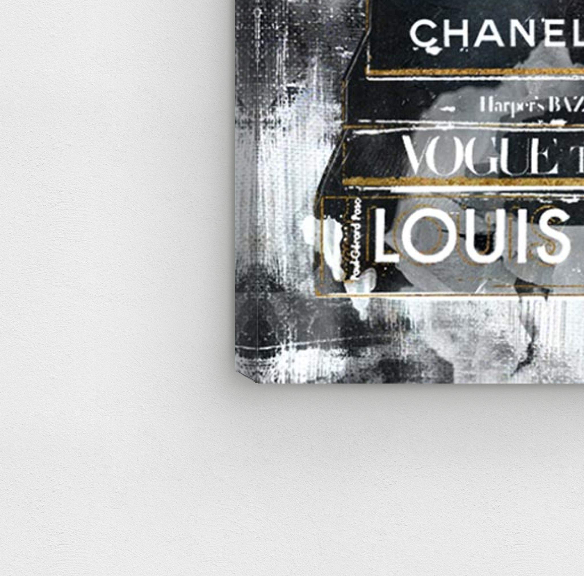 Stylish Fashion Wall Art Decor Collection - Trendy Home & Office Decoration for Modern Interiors