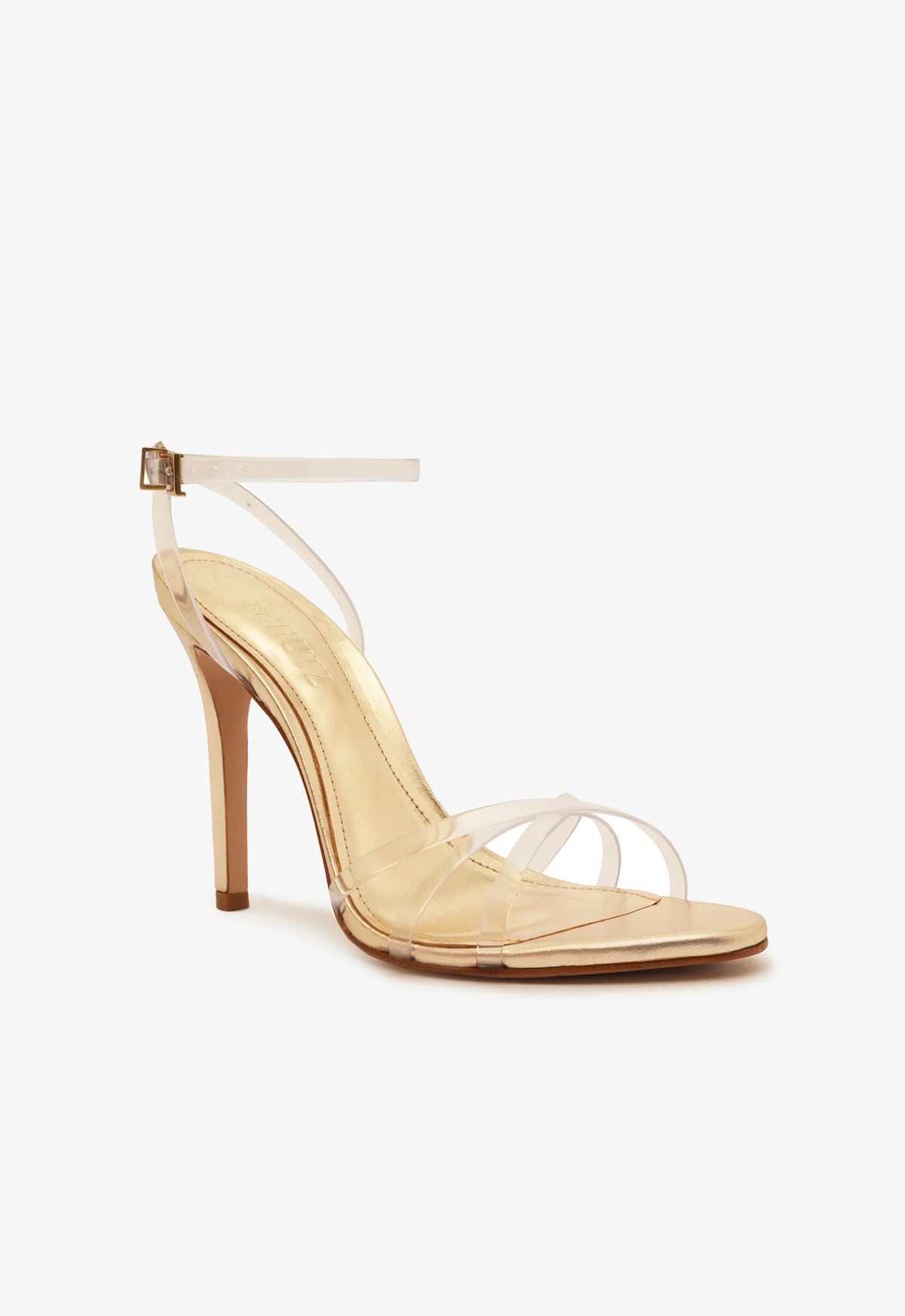 Amelia Women's Genuine Leather Sandals - Comfortable & Stylish Summer Casual Shoes for Beach, Travel, and Everyday Wear