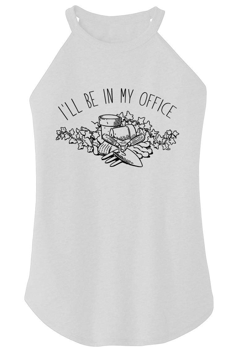 Funny Women's T-Shirt 