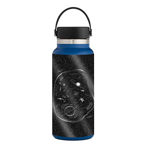 Space Cell
