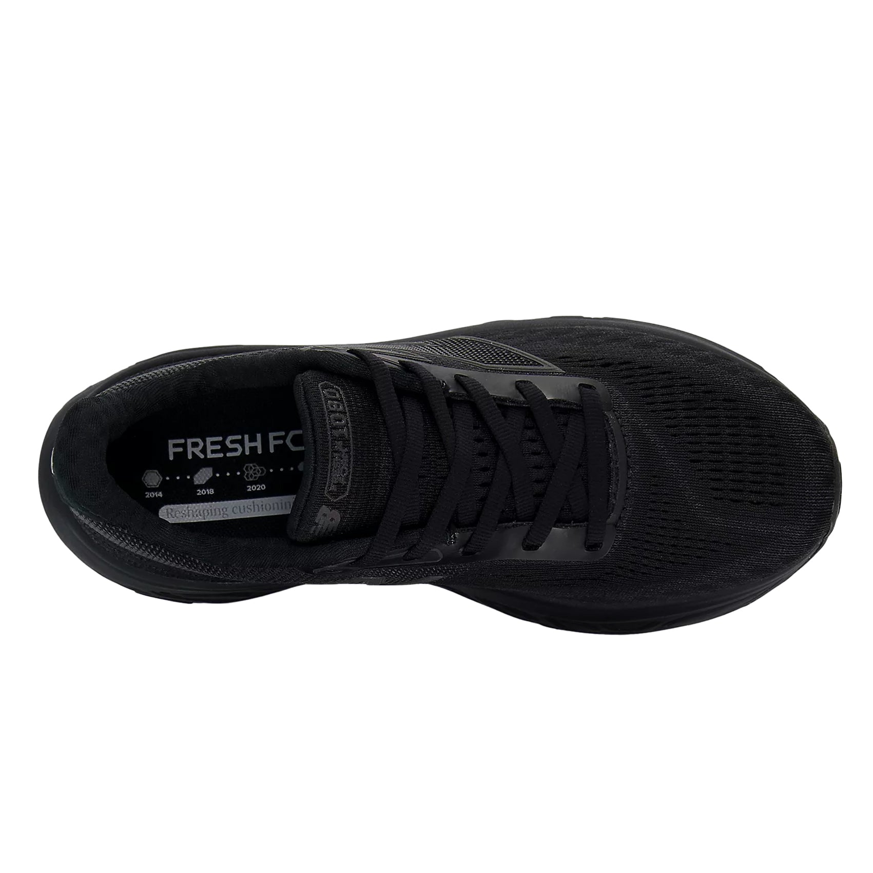 Women's New Balance Fresh Foam X 1080v14 Running Shoes - Wide Width for Maximum Comfort | Perfect for Long Distance Running & Daily Workouts