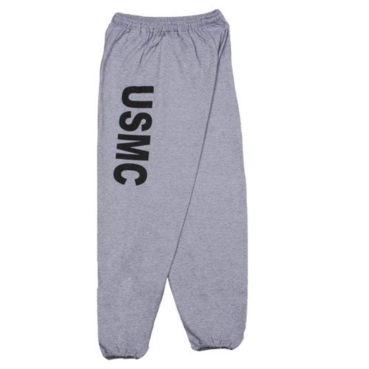 Fox Outdoor Products Air Force Wings Sweatpants - Men's Comfortable Joggers for Casual Wear & Gym - Perfect for Outdoor Activities, Lounging & Workout