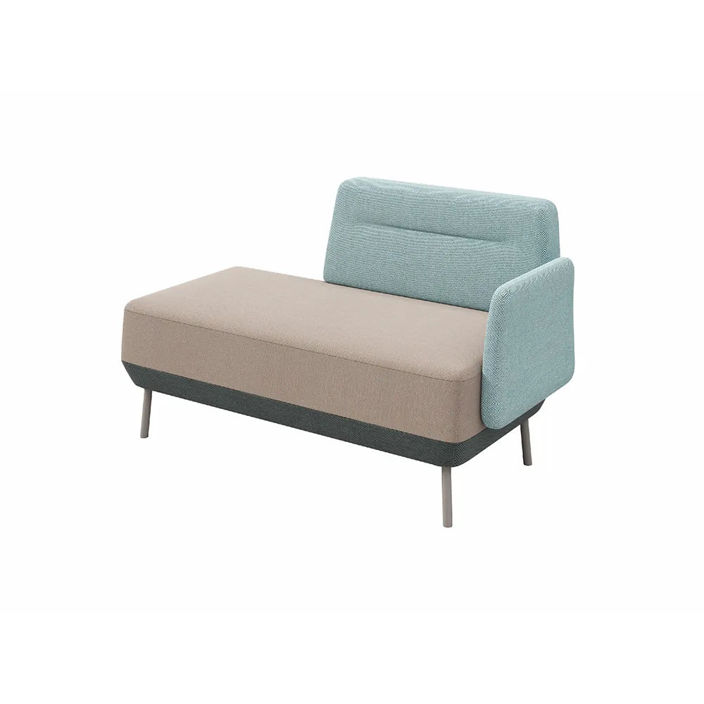 Marta Modern Furniture Series - Stylish & Durable Home & Office Furniture for Living Room, Bedroom, Dining Room - Singapore Inspired Design