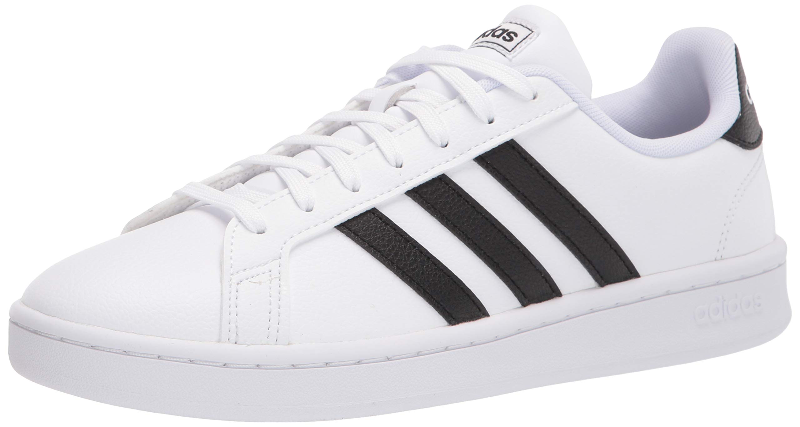 adidas Unisex-Adult Walking Shoes - Lightweight Comfortable Sneakers for Men & Women | Perfect for Walking, Jogging, Gym & Everyday Wear