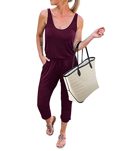 Style 3_ Wine Red