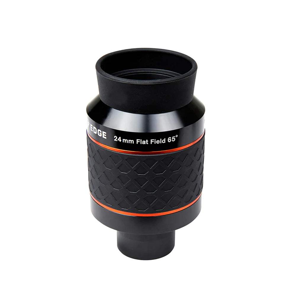Celestron Ultima Edge 1.25