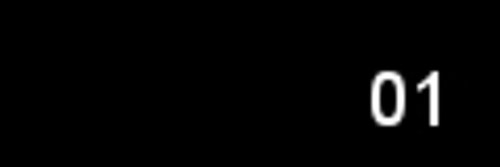 01 Black
