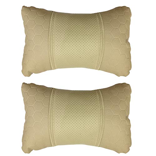 Football Beige