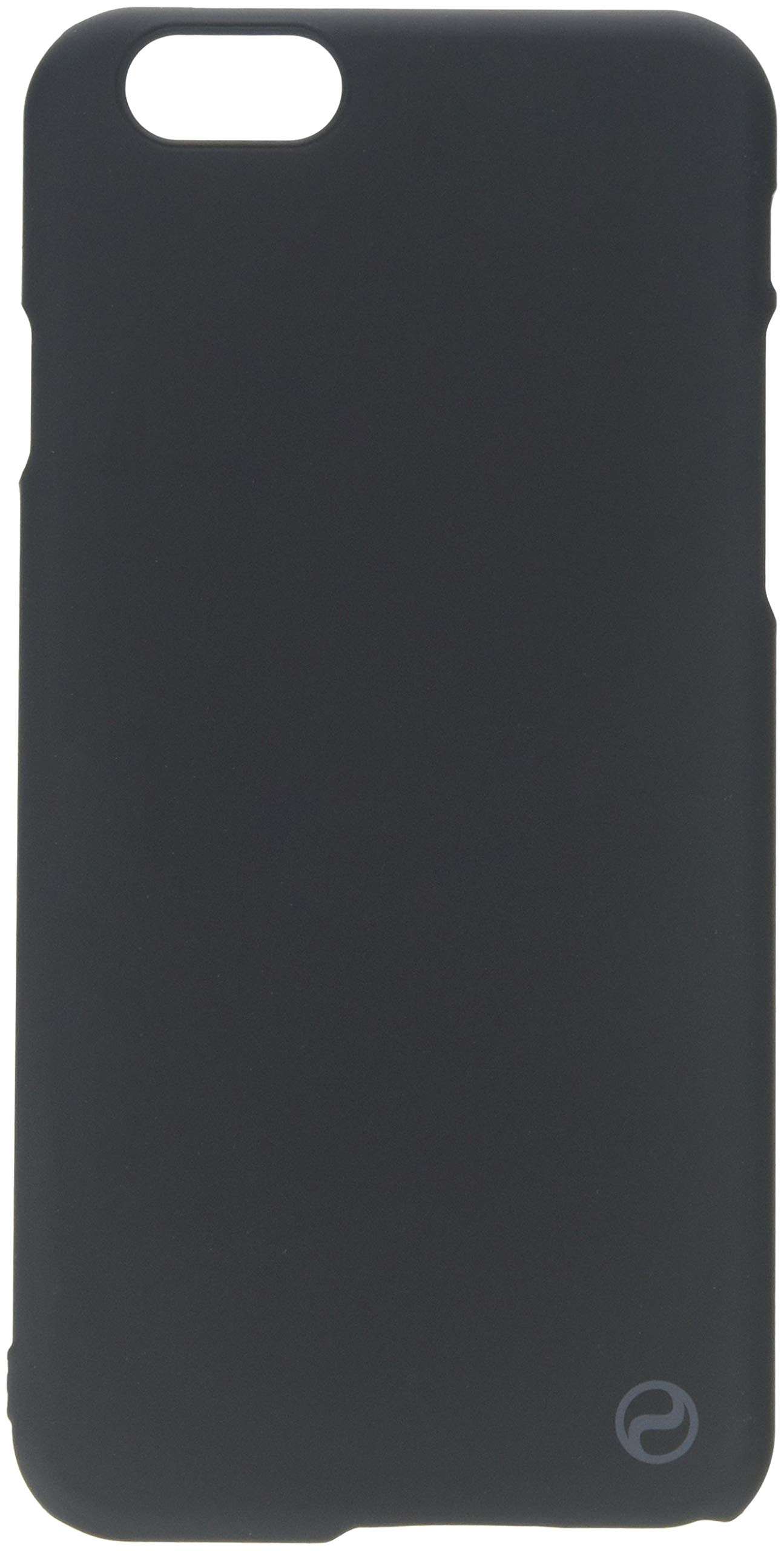 Premium Slim Protective Case for iPhone 6/6S (4.7 Inch) - Lightweight Snap-on Cover with Shock Absorption | Perfect for Everyday Use, Travel & Outdoor Activities