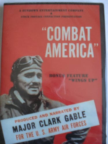 Combat America - Premium Tactical Gear & Outdoor Equipment for Military, Hunting & Survival | Shop Now