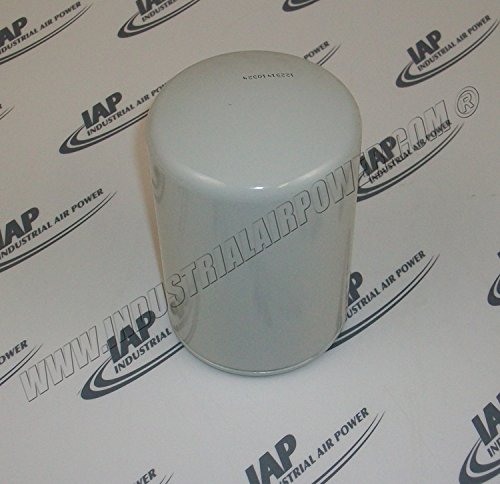 Palatek Air Compressor Oil Filter Element 00520-017 - High Performance Replacement Filter for Industrial & Workshop Use